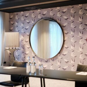 4K Hotel Galerie