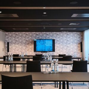 4K Hotel Galerie