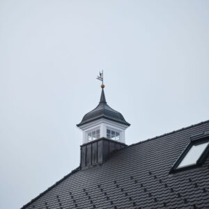 4K Hotel Galerie