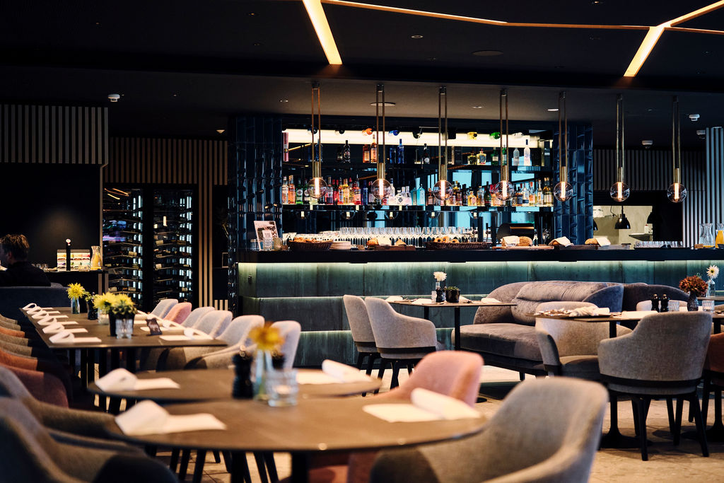 4K_Herbst2025_byPhilippUricher_0076