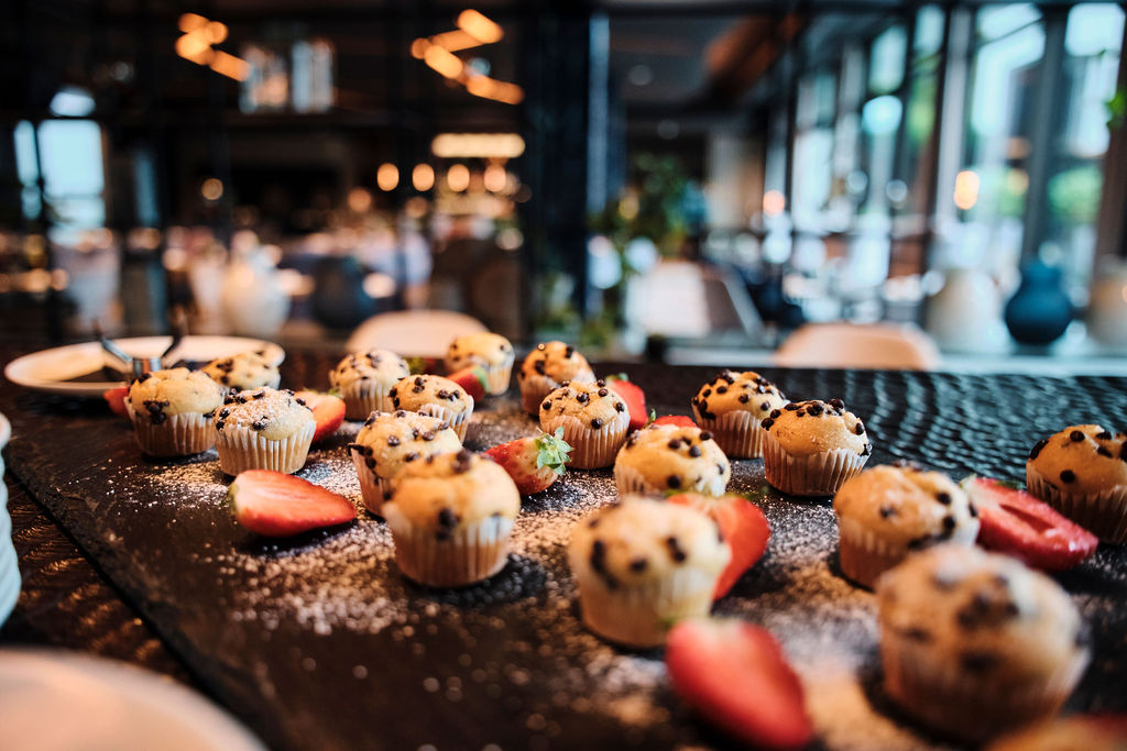 4K_Herbst2025_byPhilippUricher_0123